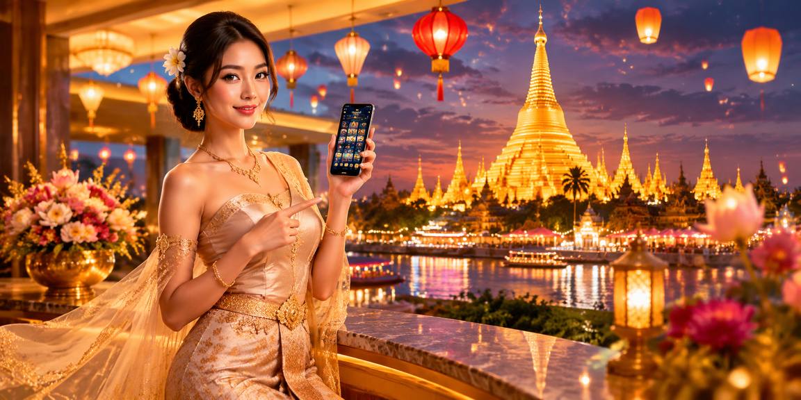 hd33 အကောင့်အဖွင့်လုပ်ရန် အဆင့်များ