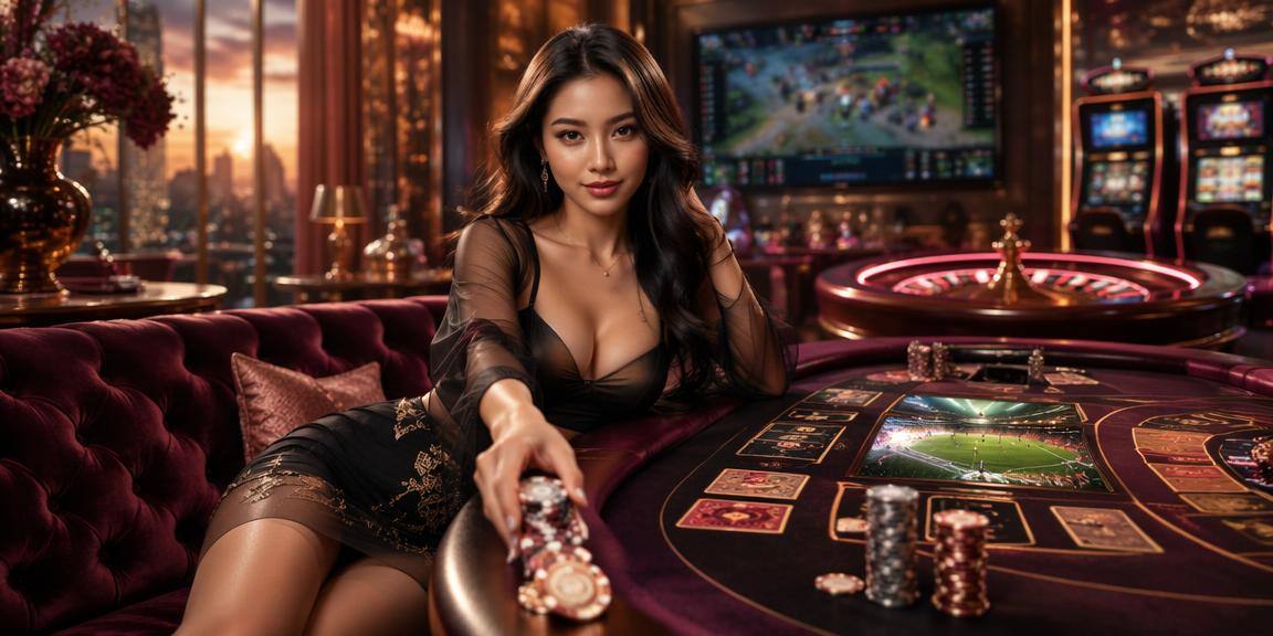 hd33 Igrosoft Slots