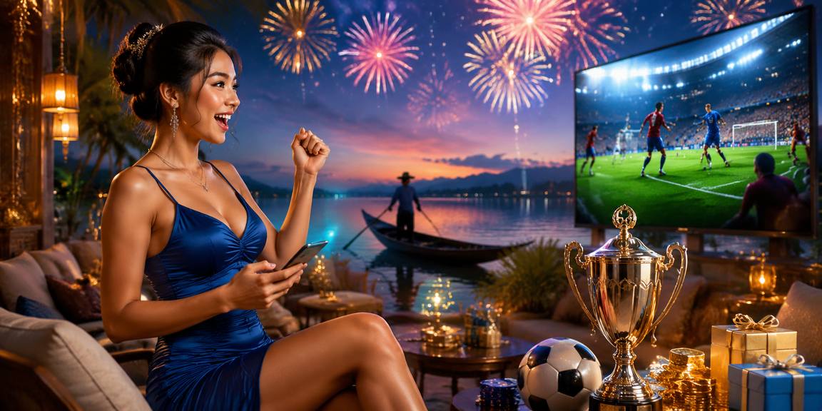 hd33 အန်းဒရိုက်ဒ်ဗားရှင်း